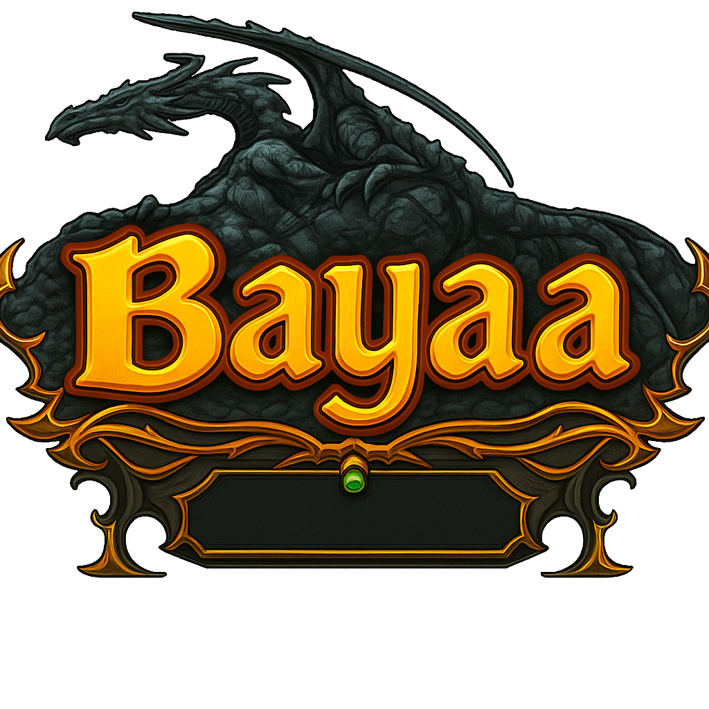logoartwork